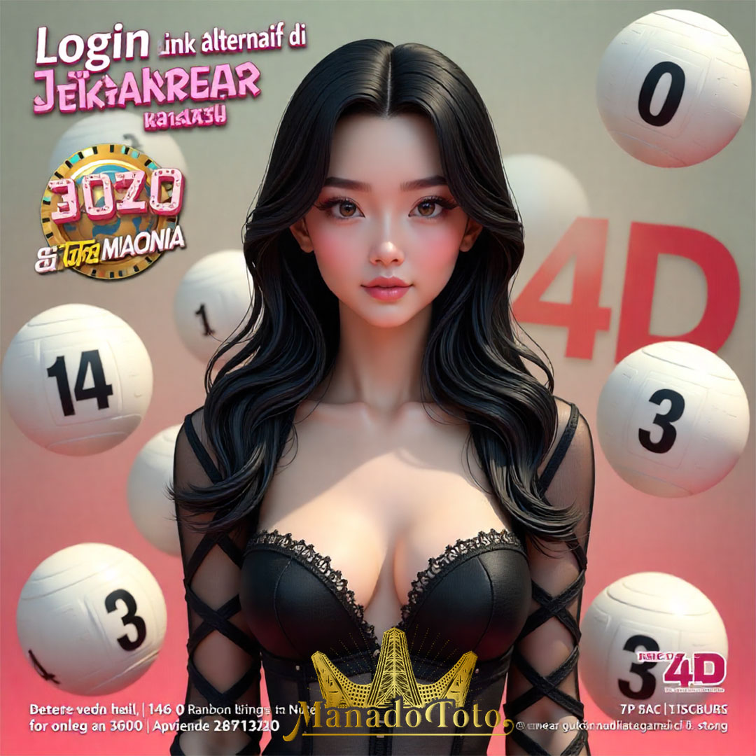MANADOTOTO: Link Situs Slot Gacor Hari Ini SLOT777 Gampang Menang Pasti Cuan - WooCommerce eCommerce